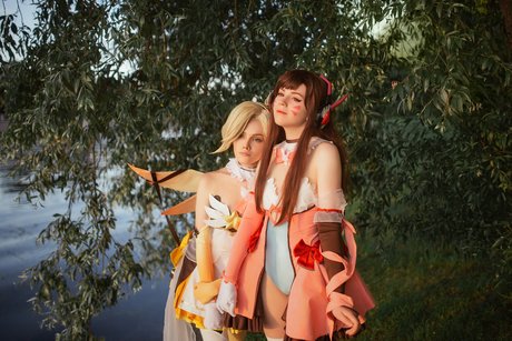 Kawaiitsu porn actress photos