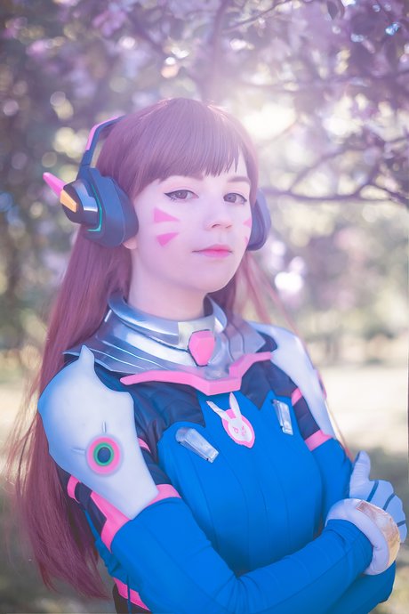 Kawaiitsu xxx actress archive