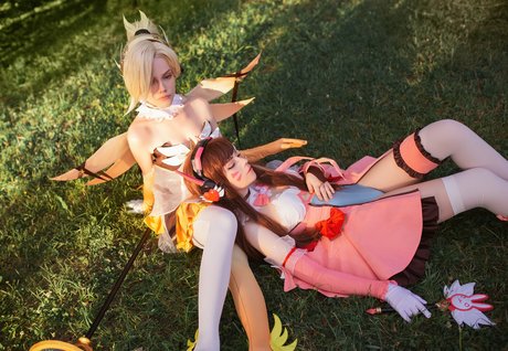 Kawaiitsu model xxx img