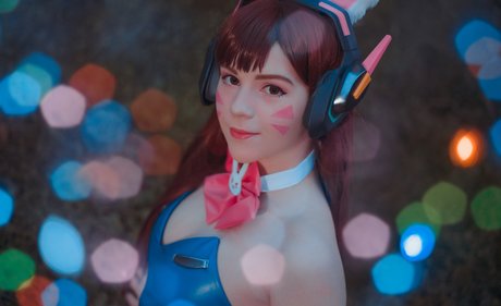 Kawaiitsu top pornstar photos