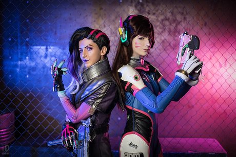 Kawaiitsu star naked archive