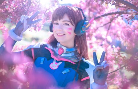 Kawaiitsu pornstar hot pictures