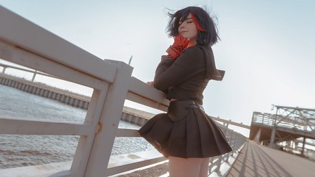 granny sex onlyfans sexy nudes photos