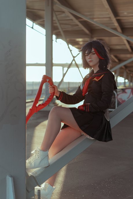 Kawaiitsu pornstar beautiful pictures