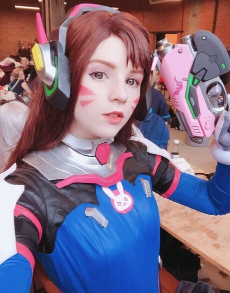 Kawaiitsu nude pornstar gallery