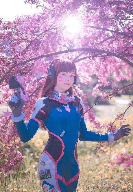 Kawaiitsu pornstar sex galleries