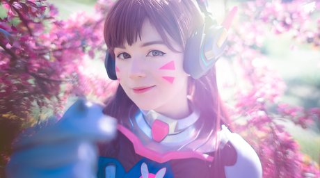 Kawaiitsu star adult photos