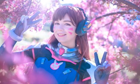 Kawaiitsu pretty pornstar photos