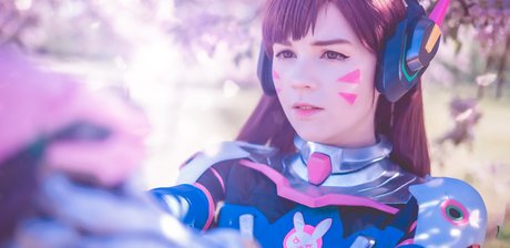 Kawaiitsu nice star galleries