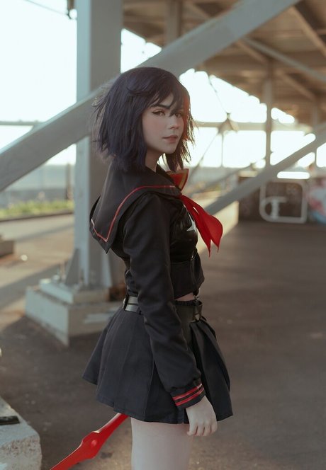 Kawaiitsu nudes model pictures