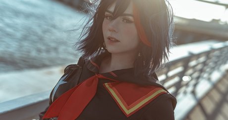 Kawaiitsu art pornstar pictures