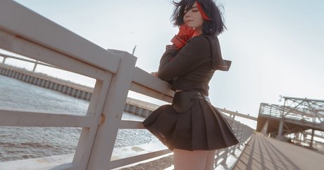 Kawaiitsu sexy pornstar archive