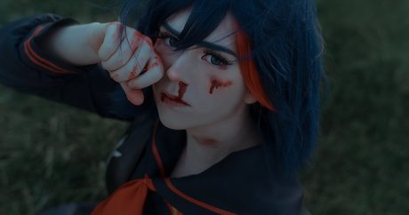 Kawaiitsu pornstar free pic