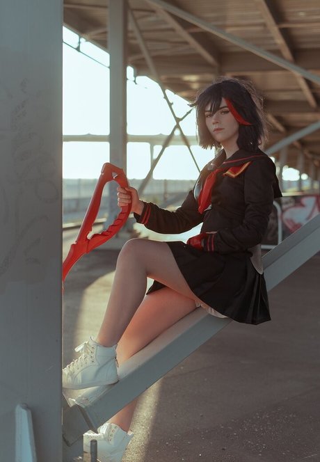 big areolas onlyfans beautiful nude photos