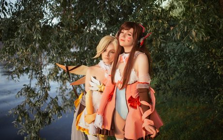 Kawaiitsu nudes model photo