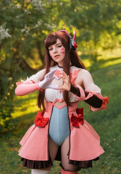 Kawaiitsu xxx actress image