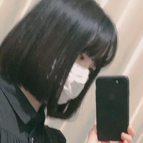 Schizoidcyan star nudes photo