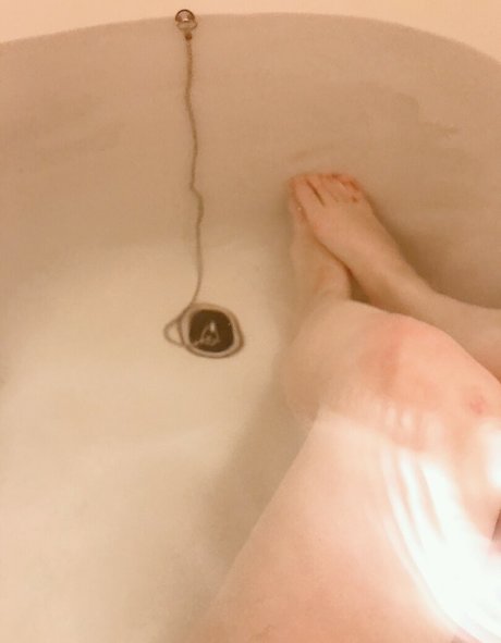 Schizoidcyan xxx star pics