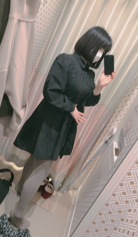 Schizoidcyan pornstar beautiful archive