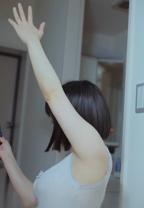 Schizoidcyan pornstar top images