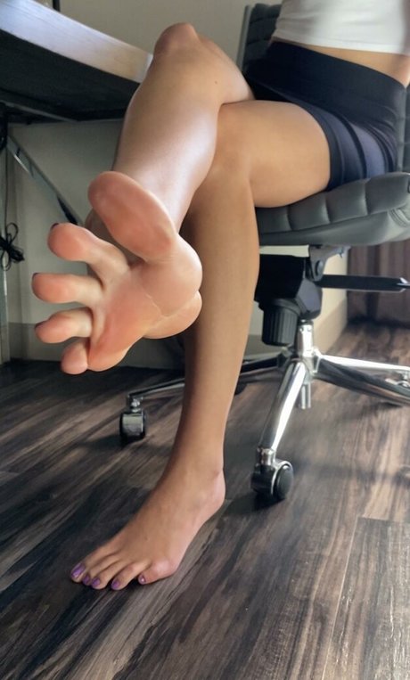 Fxxt candy star high quality pictures