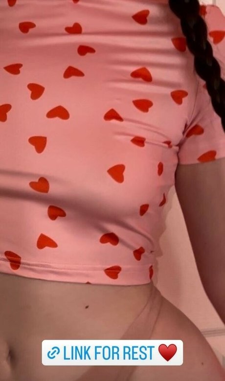 Elizabeth Finis best star pics