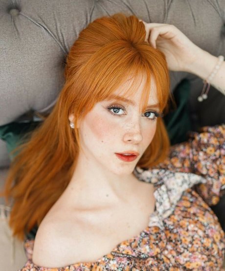 mmiruiz free model archive