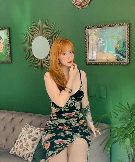 mmiruiz star naked gallery