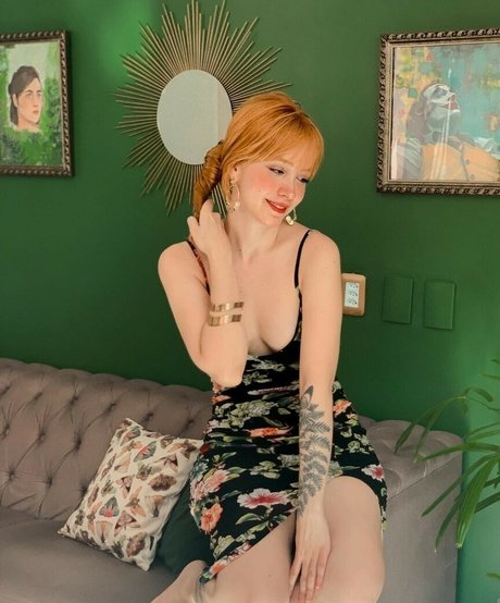 mmiruiz star hot gallery