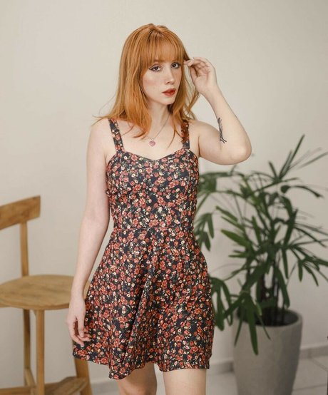 mmiruiz top pornstar image