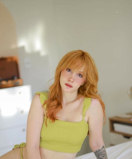 mmiruiz model hd pictures