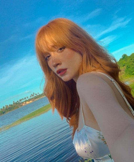 mmiruiz naked star galleries