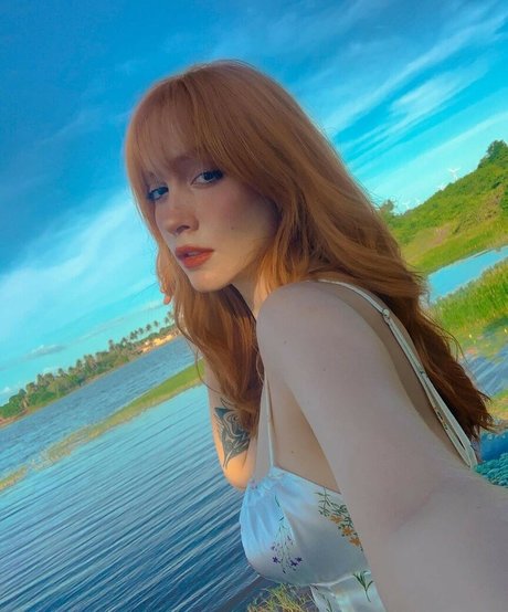 mmiruiz model pornographic photo