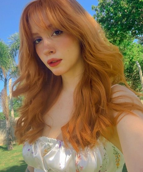 mmiruiz high quality star img