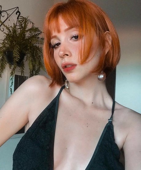 mmiruiz model beautiful photo