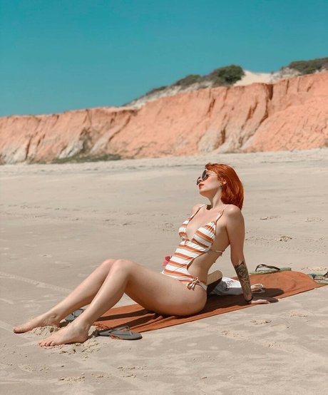 mmiruiz perfect pornstar image