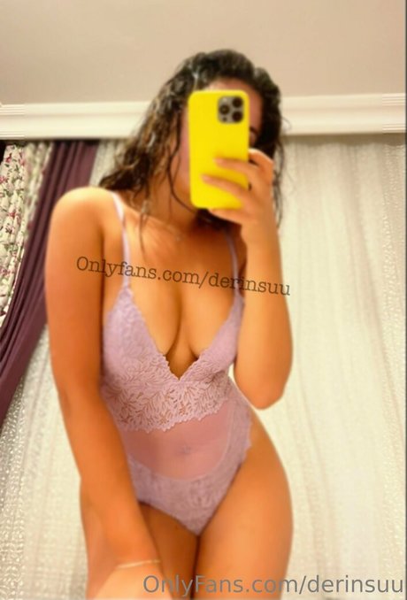 derinvip pornstar archive