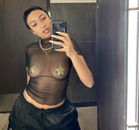 bbyaz best pornstar galleries