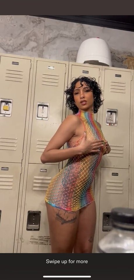 bbyaz pornstar pretty galleries