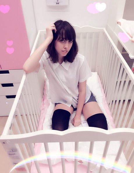 Miss Macross pornstar sex gallery