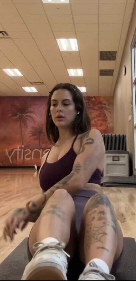 Nice to mitra star archive