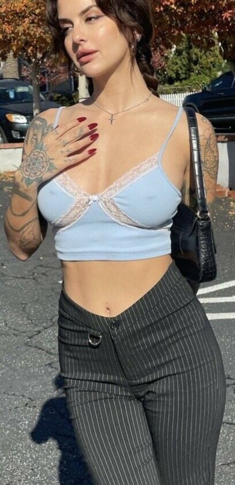 Nice to mitra nudes actress archive