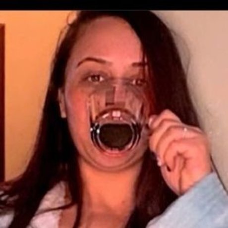 Valeria VB naked pornstar pictures