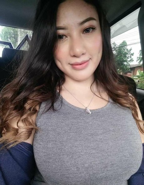 Darlene Adrienne nude star archive