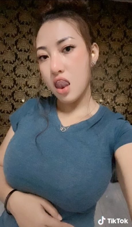 Darlene Adrienne high quality actress images