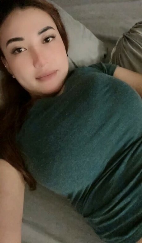 Darlene Adrienne pornographic model image