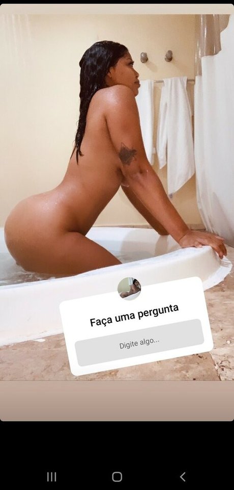 Dandara Jhennyfer model sexy images