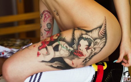 Ilgn Yazc Brutz pretty star photos