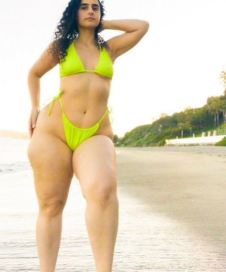 annastayzia hd pornstar pics