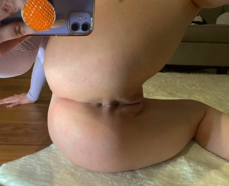 Bby brison00 top model pictures